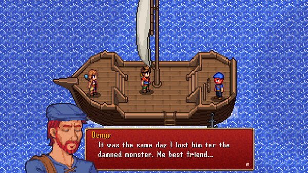 图片[6]-施莱恩传说 Build.21274102（Shrine’s Legacy）免安装中文版-87软件库｜绿色软件+破解游戏下载站