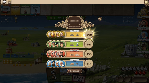 图片[6]-历史巨轮 v2.19.1133（Through the Ages）免安装中文版-87软件库｜绿色软件+破解游戏下载站