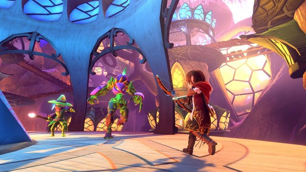 图片[4]-梦幻主义 v20251229（Onirism）免安装中文版-87软件库｜绿色软件+破解游戏下载站