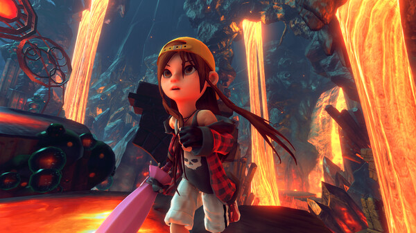 图片[5]-梦幻主义 v20251229（Onirism）免安装中文版-87软件库｜绿色软件+破解游戏下载站