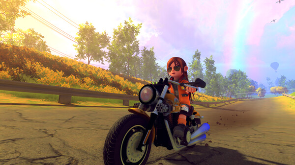 图片[6]-梦幻主义 v20251229（Onirism）免安装中文版-87软件库｜绿色软件+破解游戏下载站