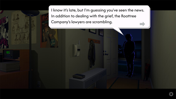 图片[5]-鲁特里一家死了 v20251229（The Roottrees are Dead）免安装中文版-87软件库｜绿色软件+破解游戏下载站