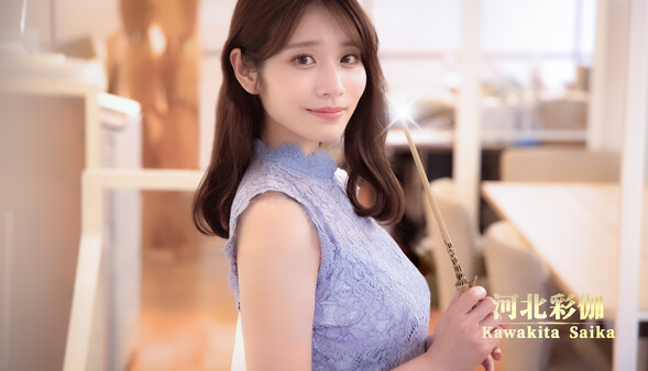 图片[2]-异世界归来的我错过了爱情 Build.21332962（Back from the other world, I missed love.）免安装中文版-87软件库｜绿色软件+破解游戏下载站