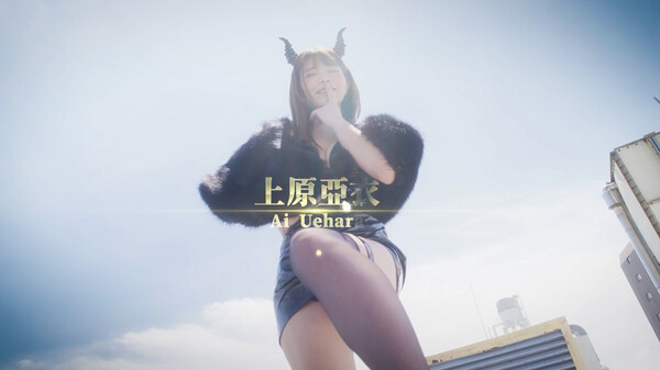 图片[3]-异世界归来的我错过了爱情 Build.21332962（Back from the other world, I missed love.）免安装中文版-87软件库｜绿色软件+破解游戏下载站