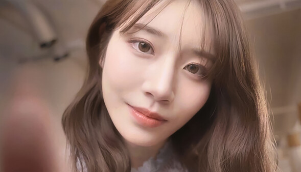 图片[6]-异世界归来的我错过了爱情 Build.21332962（Back from the other world, I missed love.）免安装中文版-87软件库｜绿色软件+破解游戏下载站