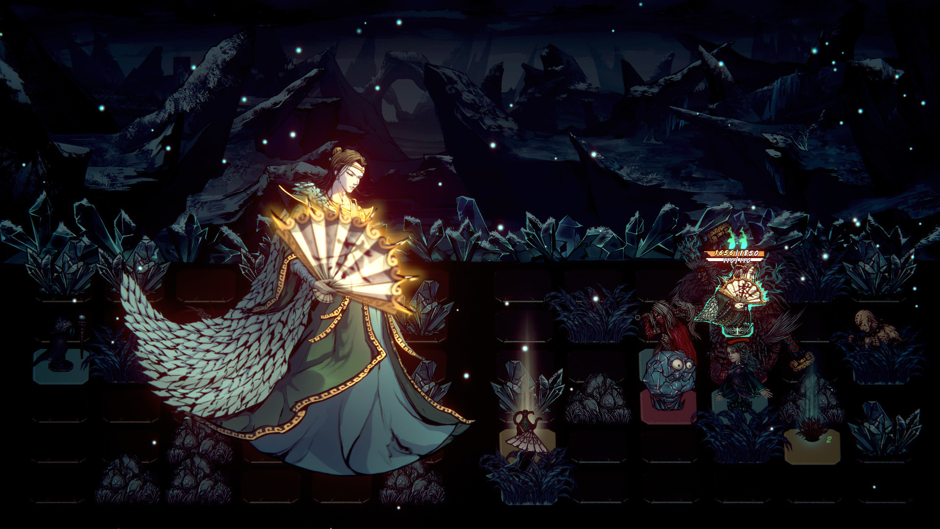 图片[6]-天下为棋 Build.13359615（TianXiaWeiQi）免安装中文版-87软件库｜绿色软件+破解游戏下载站