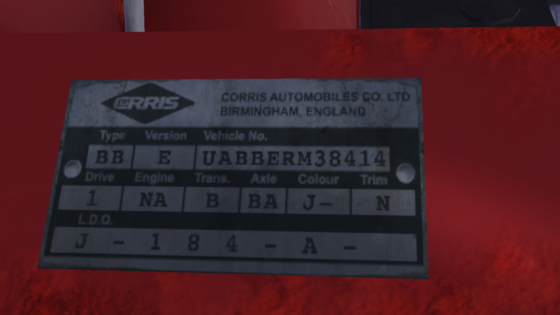 图片[4]-我的冬季汽车 Build.21340786（My Winter Car）免安装英文版-87软件库｜绿色软件+破解游戏下载站