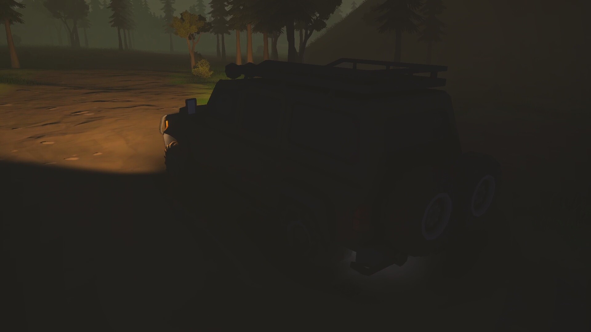 图片[3]-荒野边境 v0.10（Wild Frontier）免安装中文版-87软件库｜绿色软件+破解游戏下载站