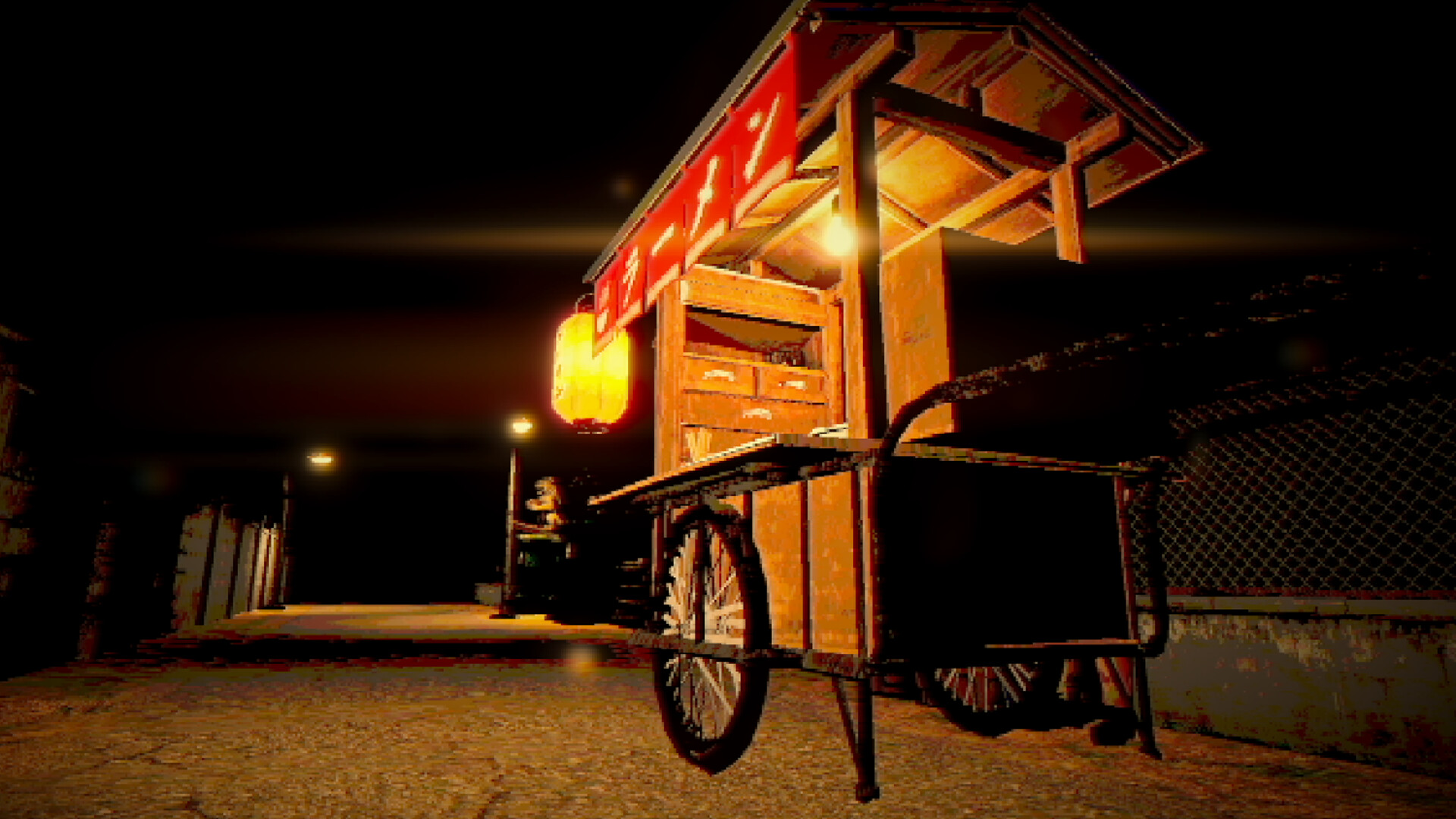 图片[3]-酱油拉面永远 Build.21329105（Shoyu Ramen Forever）免安装中文版-87软件库｜绿色软件+破解游戏下载站