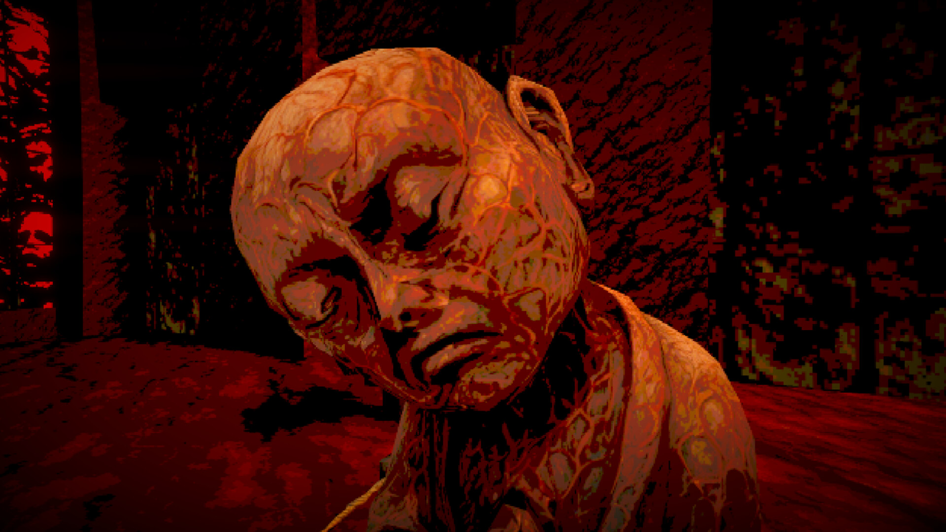 图片[4]-酱油拉面永远 Build.21329105（Shoyu Ramen Forever）免安装中文版-87软件库｜绿色软件+破解游戏下载站