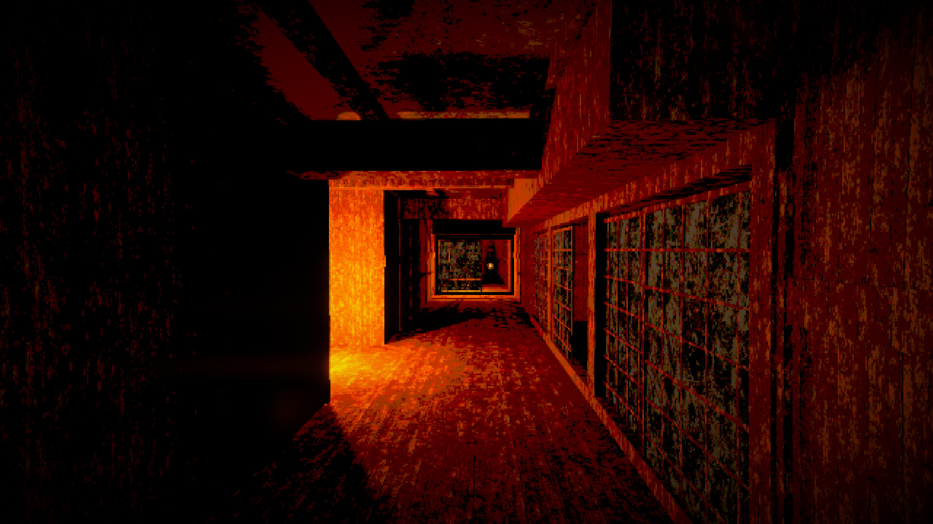 图片[6]-酱油拉面永远 Build.21329105（Shoyu Ramen Forever）免安装中文版-87软件库｜绿色软件+破解游戏下载站