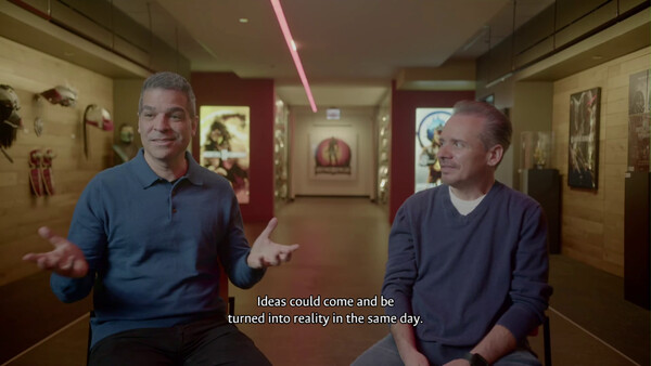 图片[3]-真人快打：遗产合集 v20251209 单机+联机（Mortal Kombat Legacy Kollection）免安装英文版-87软件库｜绿色软件+破解游戏下载站