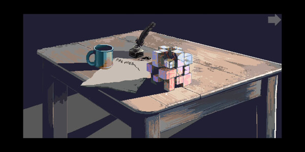 图片[2]-百重幻境 Build.18388745（Centum）免安装中文版-87软件库｜绿色软件+破解游戏下载站