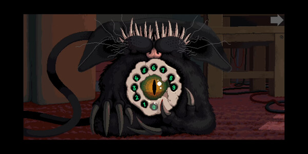 图片[3]-百重幻境 Build.18388745（Centum）免安装中文版-87软件库｜绿色软件+破解游戏下载站