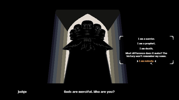 图片[4]-百重幻境 Build.18388745（Centum）免安装中文版-87软件库｜绿色软件+破解游戏下载站