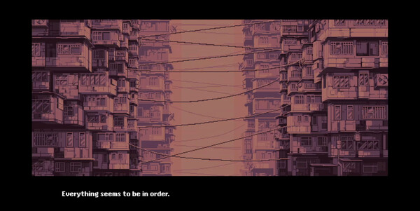 图片[5]-百重幻境 Build.18388745（Centum）免安装中文版-87软件库｜绿色软件+破解游戏下载站