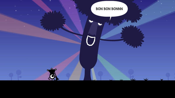 图片[6]-啪嗒砰|战鼓啪打碰 1+2 重制版 Build.21020115 全DLC（PATAPON 1+2 REPLAY）免安装中文版-87软件库｜绿色软件+破解游戏下载站