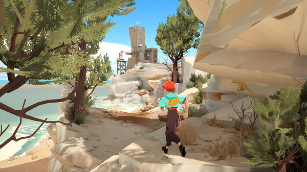 图片[2]-漫漫长路：沙巫之旅 v1.13.72.2 全DLC（Caravan SandWitch）免安装中文版-87软件库｜绿色软件+破解游戏下载站