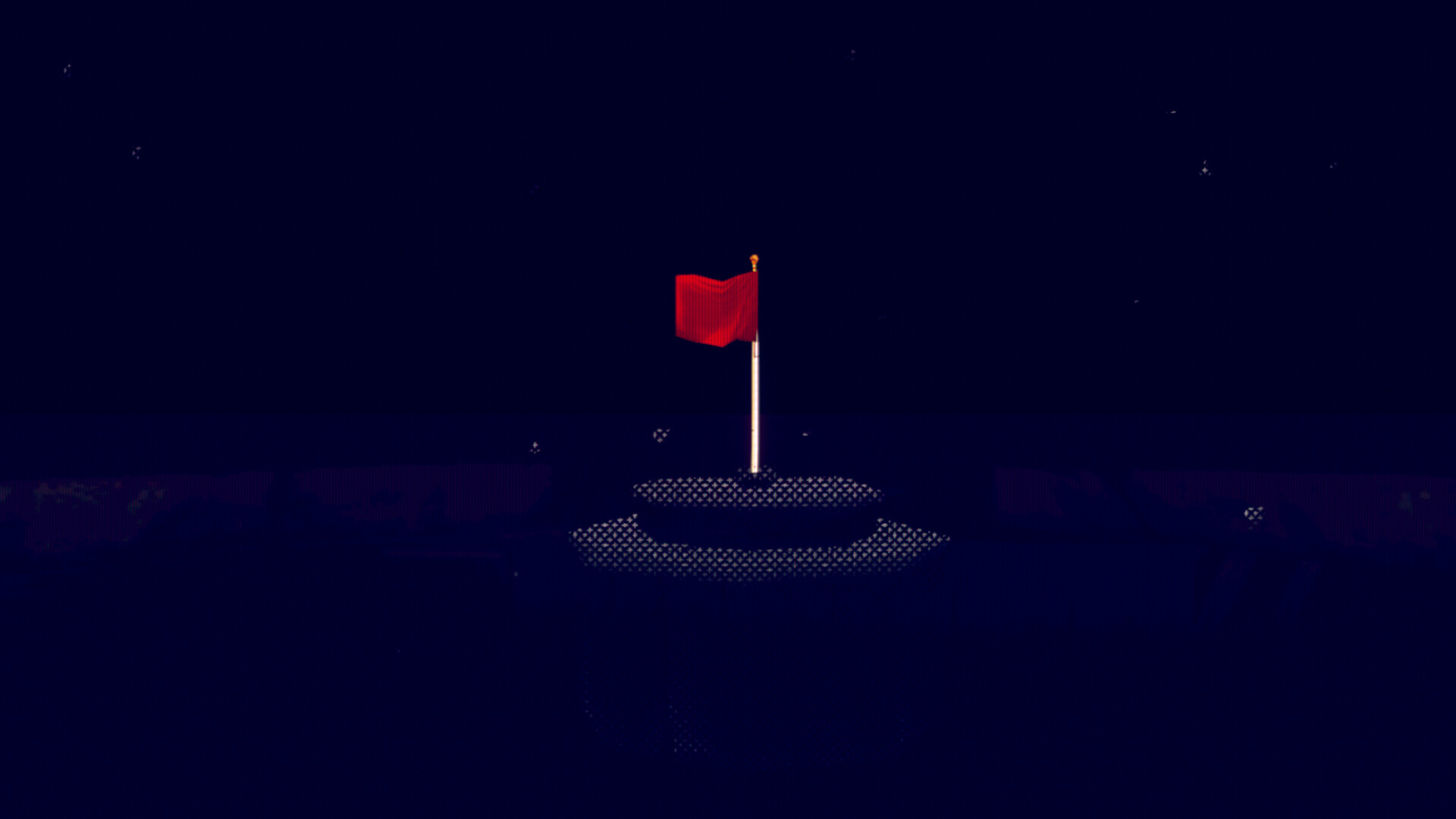 图片[2]-无人在线 v20251202（No Players Online）免安装中文版-87软件库｜绿色软件+破解游戏下载站