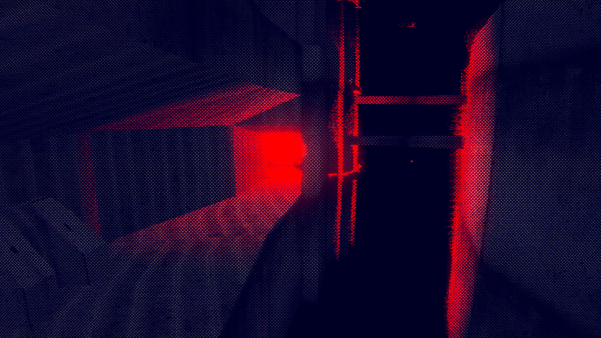 图片[3]-无人在线 v20251202（No Players Online）免安装中文版-87软件库｜绿色软件+破解游戏下载站