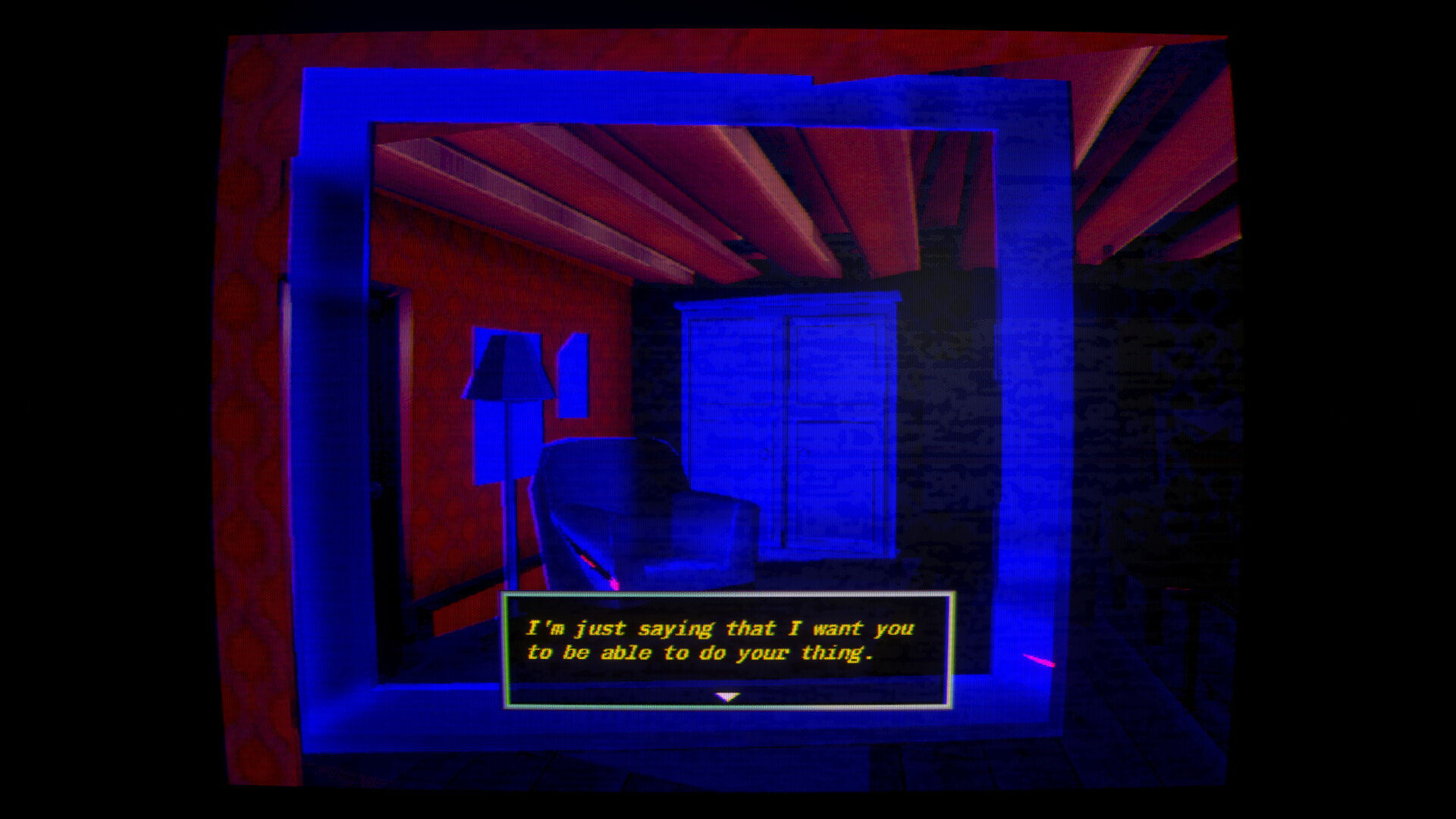 图片[5]-无人在线 v20251202（No Players Online）免安装中文版-87软件库｜绿色软件+破解游戏下载站