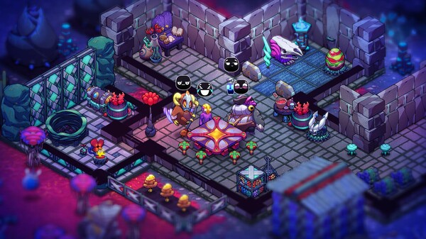 图片[4]-崩溃大陆2 v1.3.8 送修改器 PC/手机双端（Crashlands2）免安装中文版-87软件库｜绿色软件+破解游戏下载站