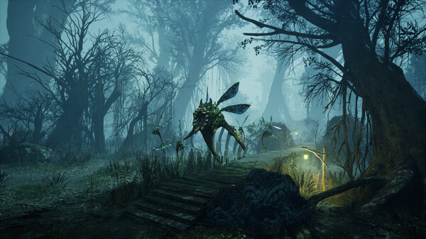 图片[6]-龙的传人：孤旅 Build.20036343（Dragonkin The Banished）免安装中文版-87软件库｜绿色软件+破解游戏下载站