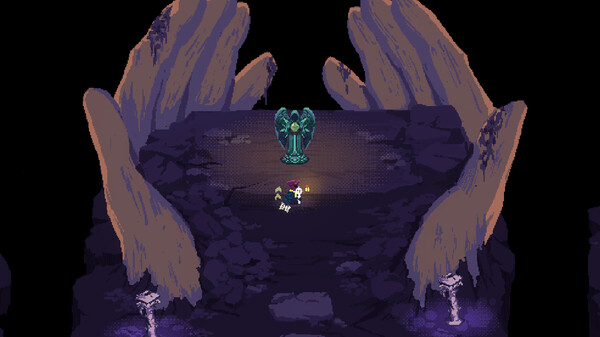 图片[6]-血涌不息 Build.21229155（Bloodrush Undying Wish）免安装中文版-87软件库｜绿色软件+破解游戏下载站