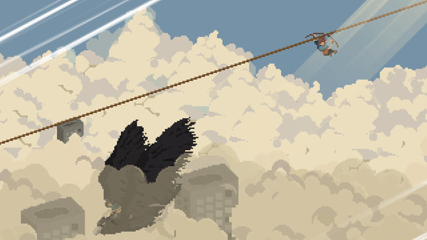 图片[6]-腐烂的容器|腐朽之器 v1.0.0.8（Vessels of Decay）免安装中文版-87软件库｜绿色软件+破解游戏下载站