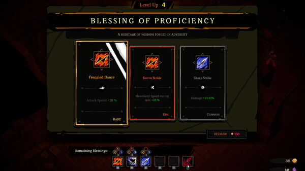 图片[5]-地狱丧钟 v1.2.1.HF1 全DLC 送修改器（Hell Clock）免安装中文版-87软件库｜绿色软件+破解游戏下载站