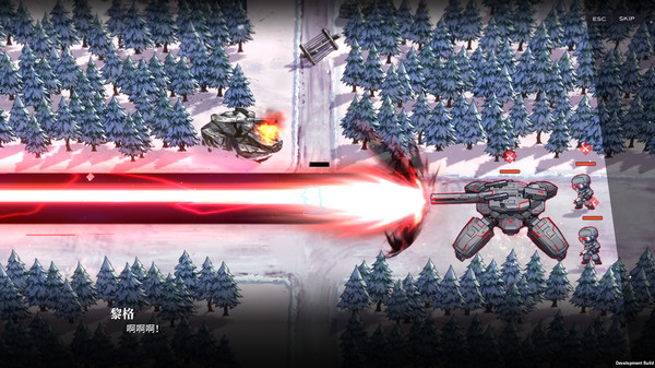 图片[5]-逆向坍塌 面包房行动 v1.0.7.30 免安装中文版-87软件库｜绿色软件+破解游戏下载站