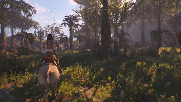 图片[3]-阿加斯巴之塔 Build.20215933（Towers of Aghasba）免安装中文版-87软件库｜绿色软件+破解游戏下载站