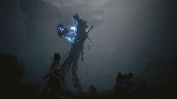 图片[6]-阿加斯巴之塔 Build.20215933（Towers of Aghasba）免安装中文版-87软件库｜绿色软件+破解游戏下载站