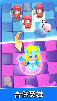 图片[3]-合成战争（内置作弊菜单）-87软件库｜绿色软件+破解游戏下载站