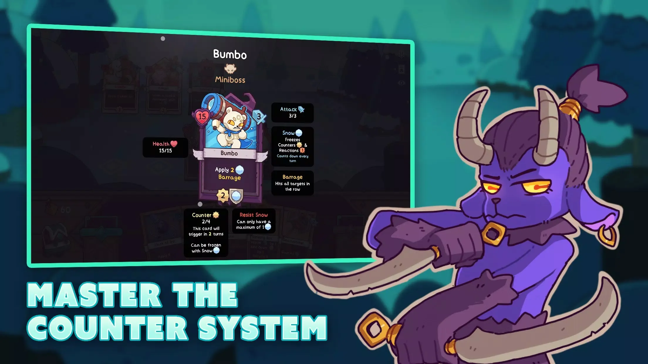 图片[3]-雪居之地（免付费解锁完整版+内置作弊菜单）-87软件库｜绿色软件+破解游戏下载站