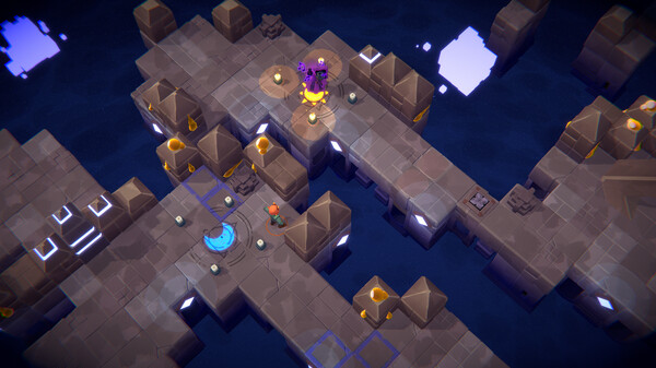 图片[4]-克苏鲁特|克苏战利品 Build.20685538（CTHULOOT）免安装中文版-87软件库｜绿色软件+破解游戏下载站