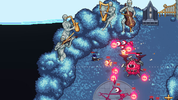 图片[3]-活魔人 Build.19725999（Raining Blood Hellfire）免安装中文版-87软件库｜绿色软件+破解游戏下载站