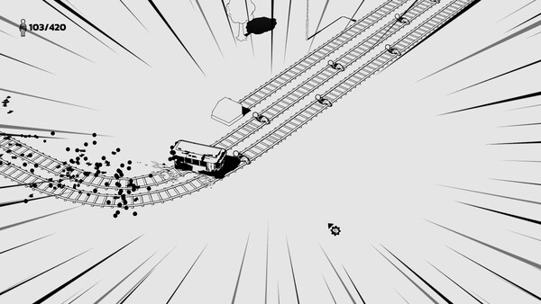 图片[2]-电车解题 Build.21322641（The Trolley Solution）免安装中文版-87软件库｜绿色软件+破解游戏下载站