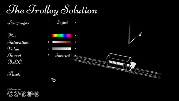 图片[6]-电车解题 Build.21322641（The Trolley Solution）免安装中文版-87软件库｜绿色软件+破解游戏下载站