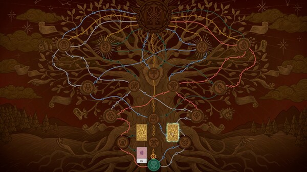 图片[4]-炼金之道 Build.21292399（WaysOfAlchemy）免安装中文版-87软件库｜绿色软件+破解游戏下载站