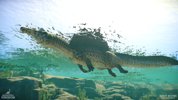 图片[6]-史前王国 v1.16.36（Prehistoric Kingdom）免安装中文版-87软件库｜绿色软件+破解游戏下载站