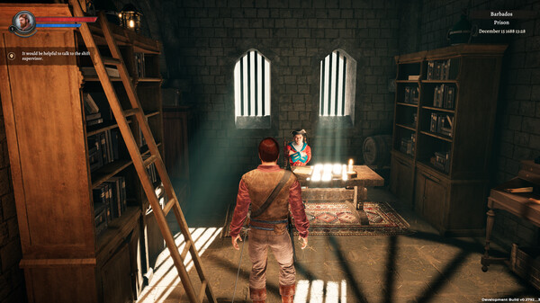 图片[3]-海盗遗产|海盗宝藏 v0.3098（Corsairs Legacy）免安装中文版-87软件库｜绿色软件+破解游戏下载站