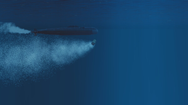 图片[4]-海上力量：导弹时代海战|海上力量：导弹时代的海军作战 Build.21258291（Sea Power : Naval Combat in the Missile Age）免安装中文版-87软件库｜绿色软件+破解游戏下载站