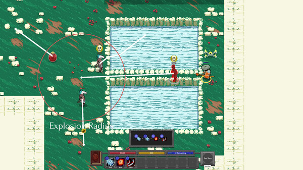 图片[5]-斯佩尔斯森 Build.21213546（Spellmasons）免安装中文版-87软件库｜绿色软件+破解游戏下载站