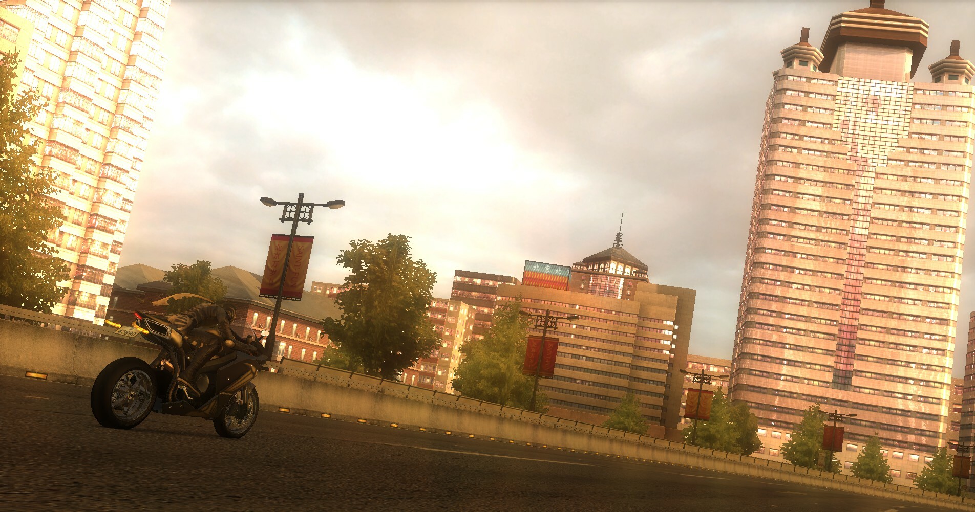 图片[5]-环状战斗骑士 Build.13560587（FAST BEAT BATTLE RIDER）免安装中文版-87软件库｜绿色软件+破解游戏下载站