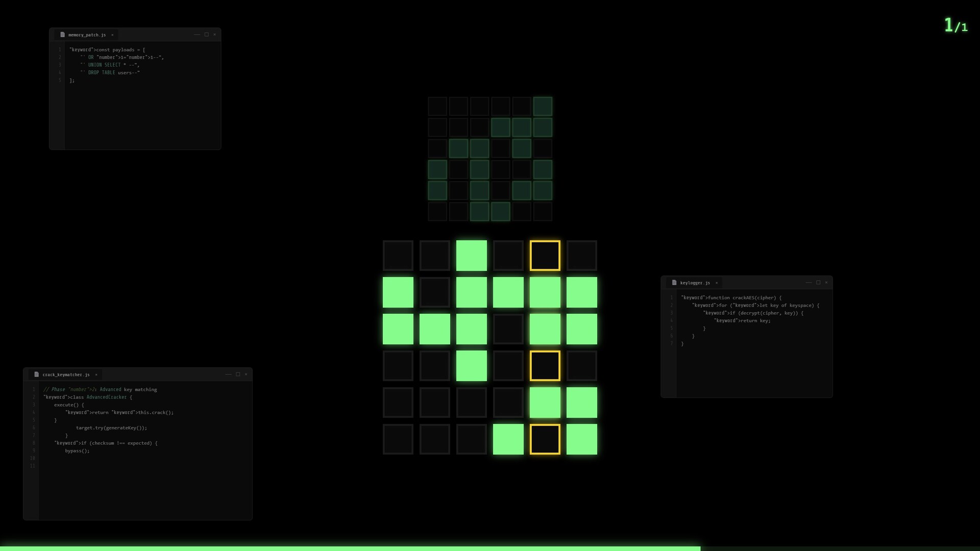 图片[4]-种子帝国 Build.21310806（Torrent Empire）免安装中文版-87软件库｜绿色软件+破解游戏下载站