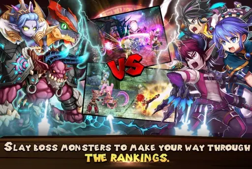 图片[2]-永恒冒险（大量钻石）-87软件库｜绿色软件+破解游戏下载站