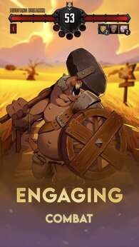 图片[2]-破晓者（免付费解锁完整版）-87软件库｜绿色软件+破解游戏下载站