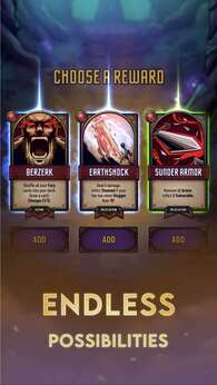 图片[4]-破晓者（免付费解锁完整版）-87软件库｜绿色软件+破解游戏下载站