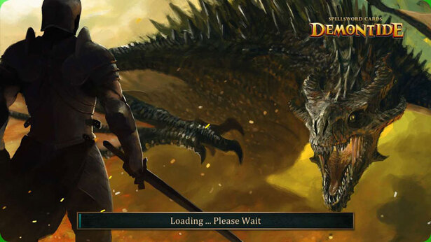 图片[3]-魔潮（金币不减反增）-87软件库｜绿色软件+破解游戏下载站